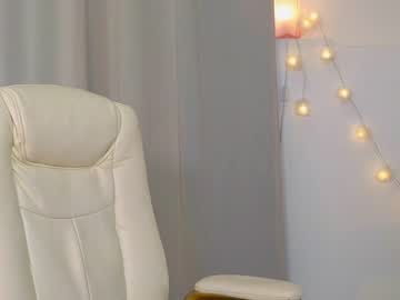 webcam girl eli_sun image #4004132