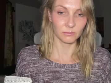 webcam girl kaileeshy image #1404569