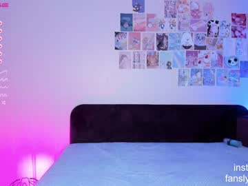 webcam couple slamlust image #3651431