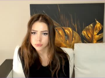 webcam girl stephaniekaren image #2867129