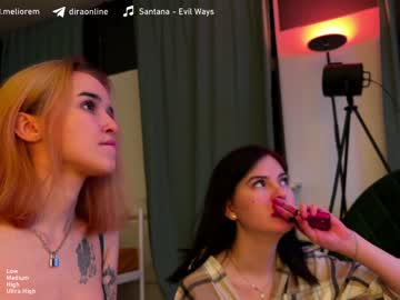 webcam girl hernamewasdira image #3563146