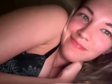 webcam girl mariah95 image #2173077