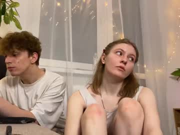 webcam couple boombongo image #3856871