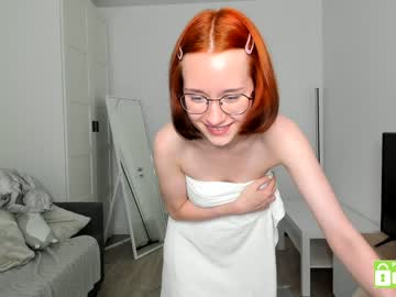 webcam girl alisson_spring image #5056032