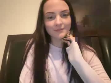 webcam girl rewdvelvet image #4294266