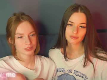webcam girl wet_peachs image #1387800