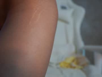 webcam girl xoxo_emma image #1994169