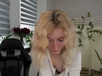 webcam couple _celiine_ image #4011574