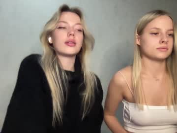webcam girl angel_from_sky image #1230183