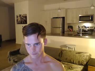 webcam man just_jayyyyy image #6280346
