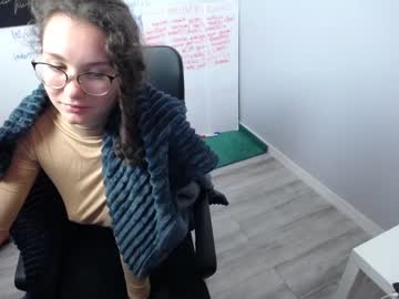 webcam girl yourcrazyneightbor image #2870812