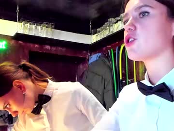 webcam couple dirtypub image #418277