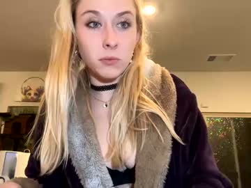 webcam girl pr3ttyp1nkpussy image #6080095