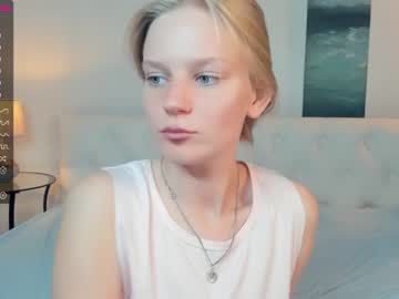 webcam girl summergrime image #2488065