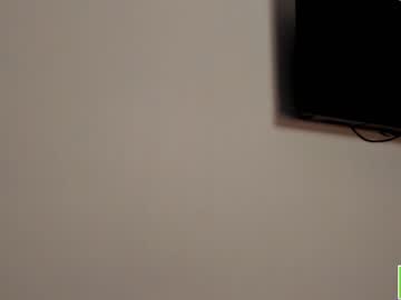 webcam girl amandamedrano image #3539865