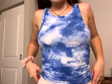 webcam girl sassy3va image #4263172