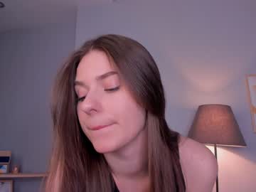 webcam girl wararandia image #3675177