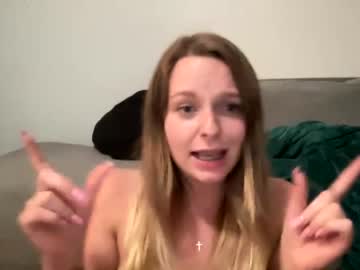 webcam couple tessbaby image #4851226