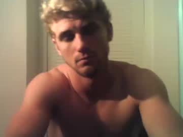 webcam man wandererjj image #2669217