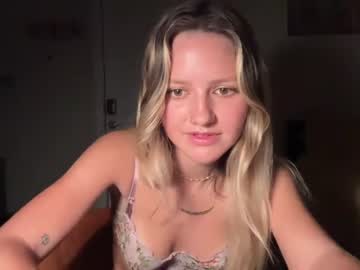 webcam girl alizabethblake image #4065914