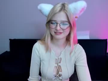 webcam girl grace_smit image #5448344