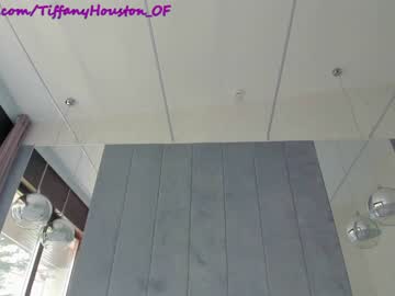 webcam girl tiffanyhouston_ image #50358