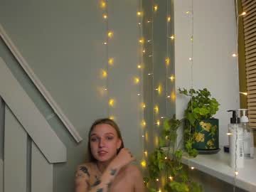 webcam girl vulpiones image #5546793