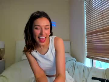 webcam girl dixiethepixie image #2861080