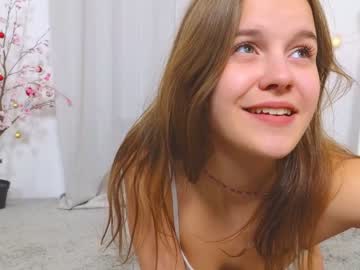 webcam girl eli_sun image #3474142