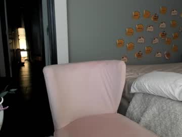 webcam girl juliette_garden image #549804
