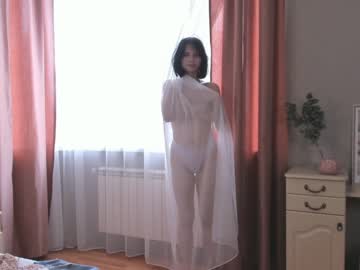 webcam girl take_your_timee image #4467588