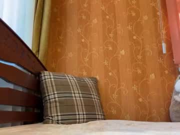 webcam girl vercace_gold image #4290344