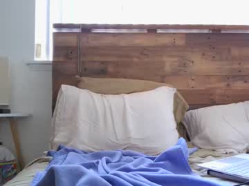 webcam man hereforit310 image #6866308