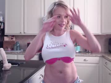 webcam girl laceycoffeegirl image #3297782