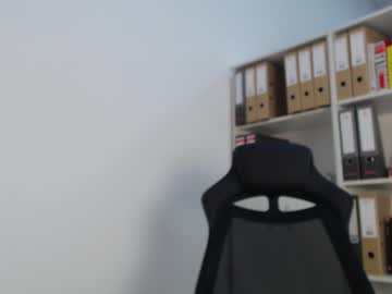 webcam girl eat_mee_out image #2927649