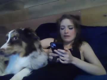 webcam girl lenity_life image #6198736