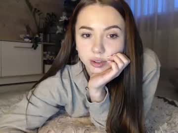 webcam girl meryfoxxx image #5960152