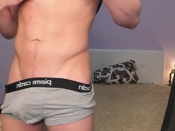 webcam man jeff_enigma image #1704672