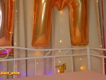 webcam girl annbarby image #1062578