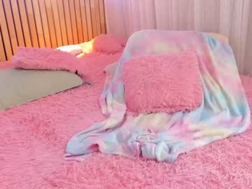 webcam girl little_effy18 image #5266529