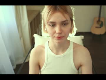 webcam girl luna_ai image #2162587