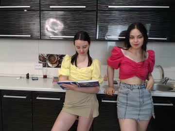 webcam girl renae_tom image #4276203