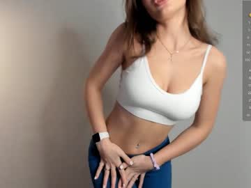 webcam girl brittcubitt image #6500611