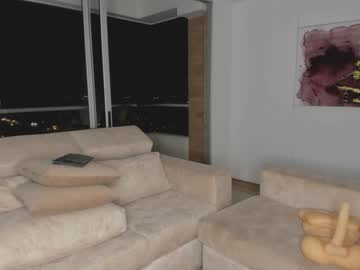 webcam girl swt_molly image #392245