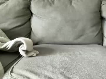 webcam man aestheticgod10 image #4412622