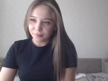 webcam girl candymini image #257644