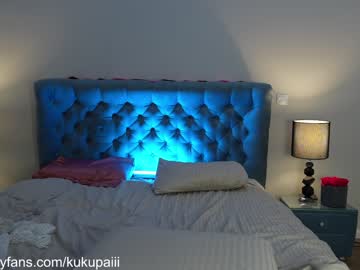 webcam girl hotangelalli image #6786959