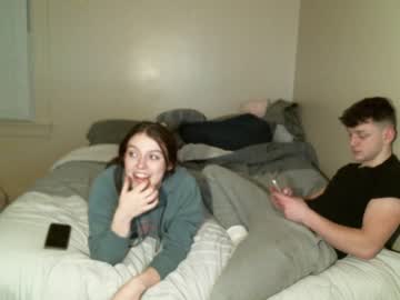webcam man sexylax69 image #3470898