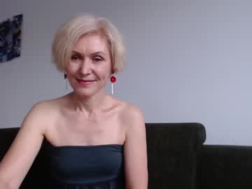 webcam girl jasmin18v image #3101462