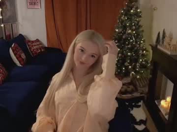 webcam girl xoberry image #672002